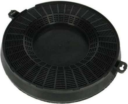 Zanussi Koolstoffilter MCFE06ST / 9029800506 / MCFE06