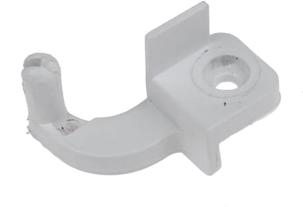 BEKO - BEKO SCHARNIER - 4091030100