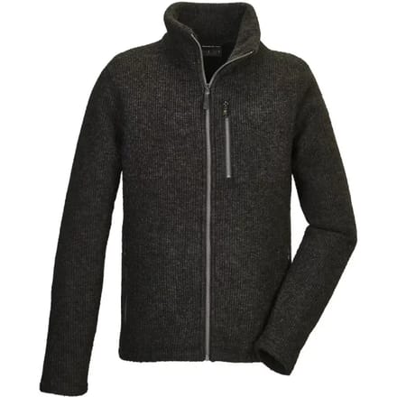 Fleece Killtec GW 53