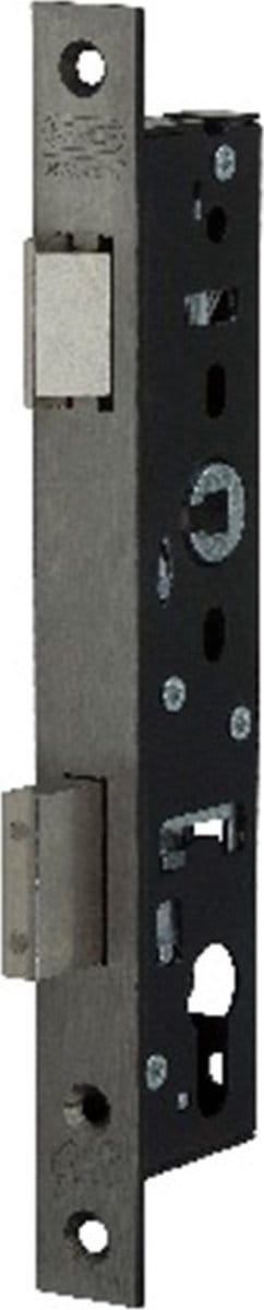 NEMEF VH SMALDEURSLOT 4169/18 45MM