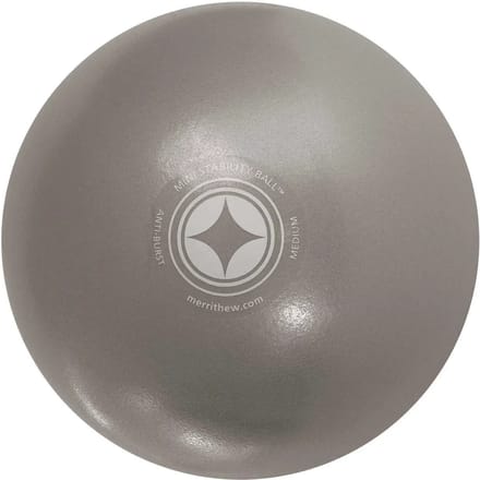 Mini Stabilite Balle Pilates Merrithew
