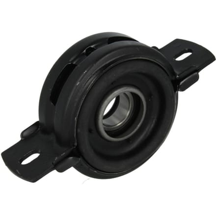 Middenlager aandrijfas BTA G95007BTA