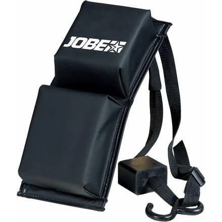 Beschermkussen Jobe Sports PWC