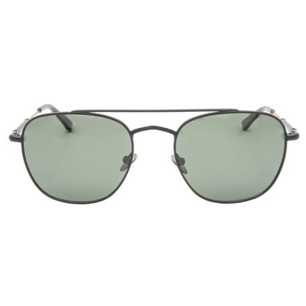 Gentz® - The Stratos - Polariserend - ontspiegeld - kraswerend