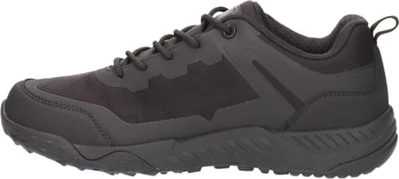 MAGNUM uniformschoenen heren -Ultima 3.0 - Waterproof - Zwart