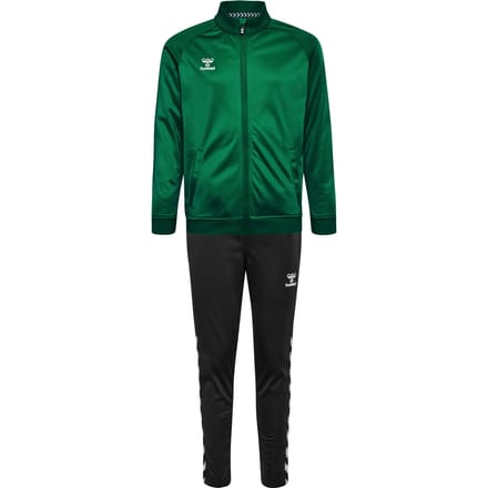 Kinder trainingspak Hummel Playful