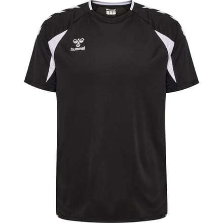 Jersey Hummel Core 2.0