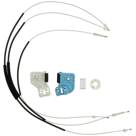 Reparatieset, raamopener BLIC 6205-01-035817P links