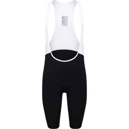 Korte broek Isadore Debut