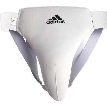 Anatomische pu stoelhoes adidas