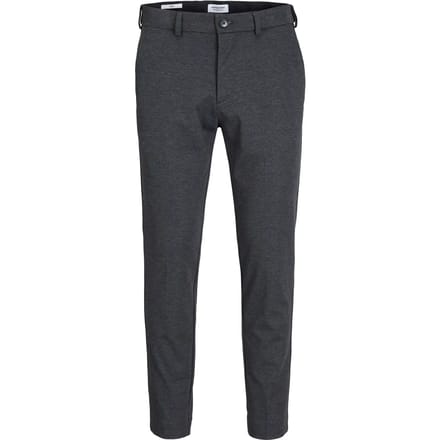 Jack & Jones Plus Chinobroek Plus Size Regular Fit Chinobroek