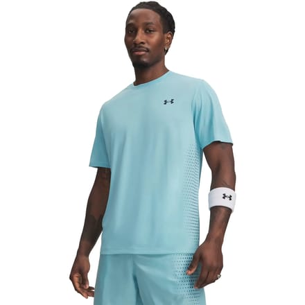 T-shirt Under Armour Tech™ Play