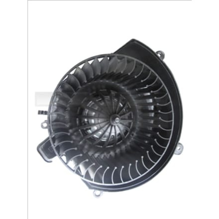Binnenventilator TYC 525-0011