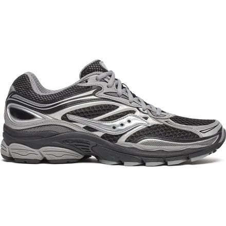 Baskets Saucony Progrid Omni 9