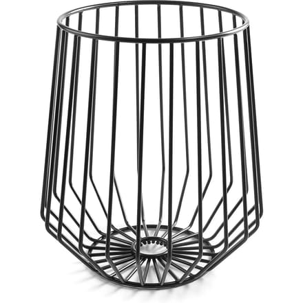 Fruitmand Lacor Ø23,4 cm