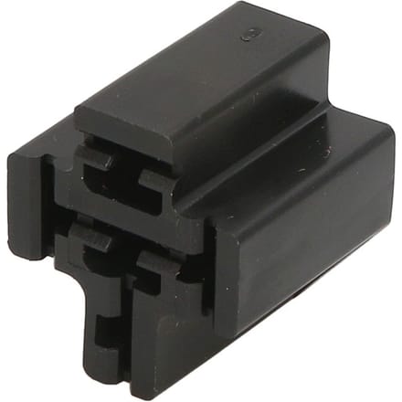 Element, verdelerpomp BOSCH 3 334 485 007