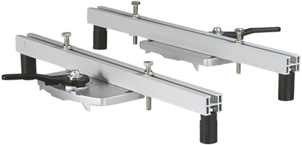 Makita snelwisselset - JM23610050