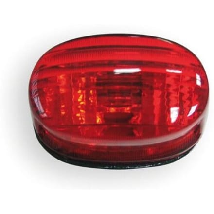 Achterlicht VICMA 8103