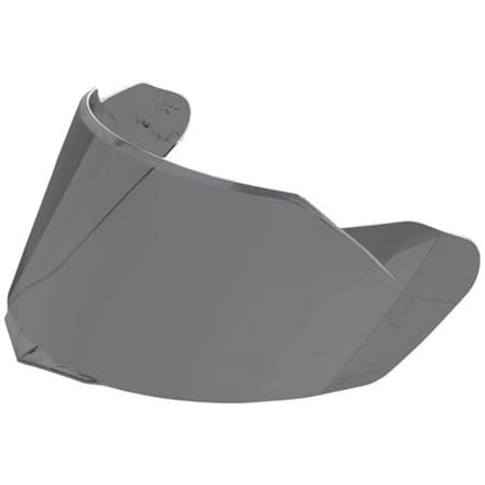 Accessoires, Helm SMK SMK-VS-GW-OU-02-V2