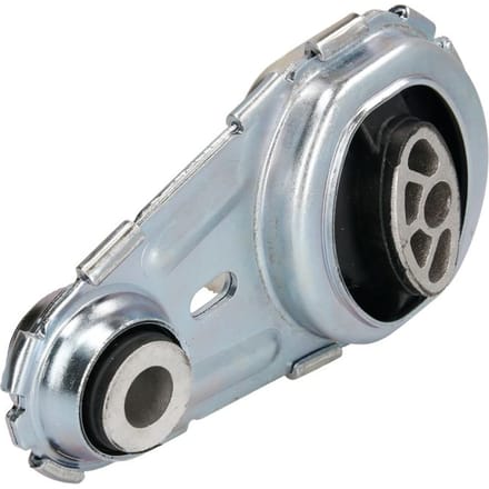 Motorsteun REINHOCH RH11-2050 links