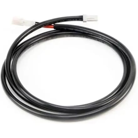 Kabel verlengset DENALI B6 OR DRL 48 INC