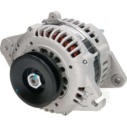 Spanningsregelaar STARDAX STX100202