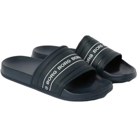 Tapschoenen Björn Borg Harper III