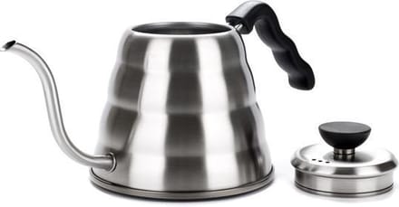 Hario - Bloom - Buono Kettle 1.2L