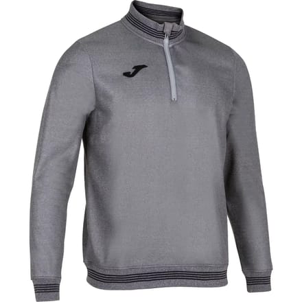 1/2 zip sweatshirt Joma Campus III