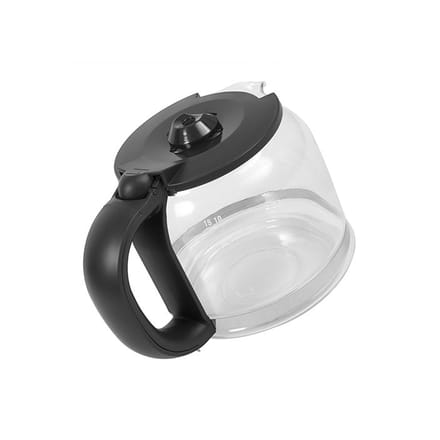 AEG Koffiekan met deksel 4055210670