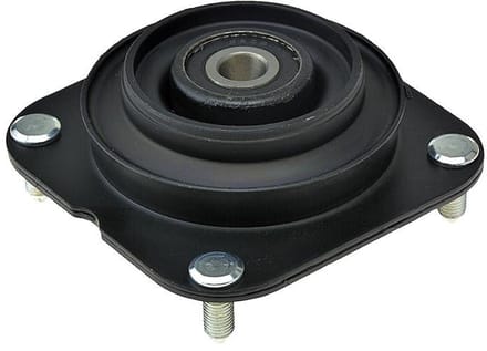 Veerpootlager OEM 0K2NA-34-380