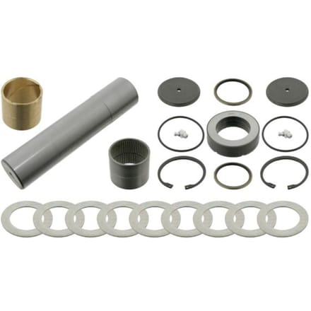 Fusee reparatieset FEBI BILSTEIN 18999