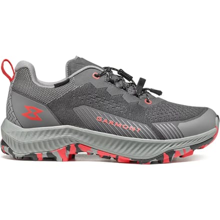Dameswandelschoenen Garmont 9.81 Pulse WP