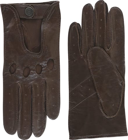 Laimbock San Diego handschoenen gobi - 7