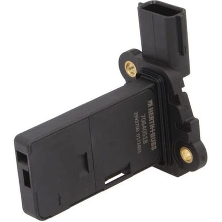 Luchtstroommeter HERTH+BUSS ELPARTS 70640518