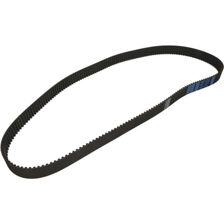Distributieriem DAYCO 94953