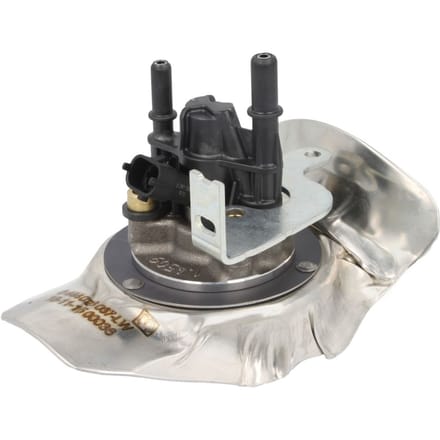 Elementen van de DeNOx-doseringsmodule BOSCH 0 444 023 067