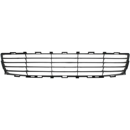 Ventilatierooster, bumper BLIC 6502-07-8118995P
