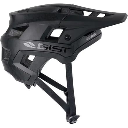 Koptelefoon Gist Scrub