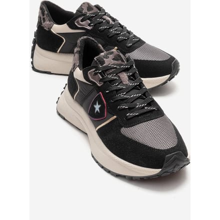Biella Sneaker