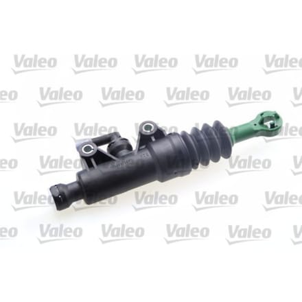Hoofdcilinder, koppeling VALEO 874448