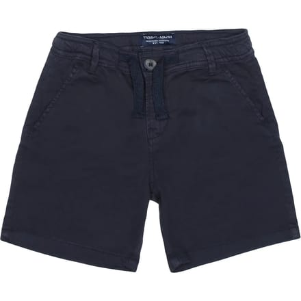 Kinder shorts Teddy Smith S-Sling Bedf