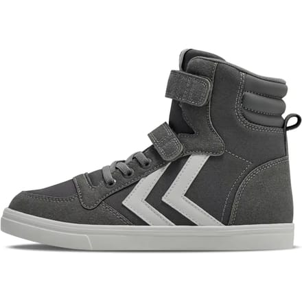 Sportschoenen Hummel Slimmer Stadil
