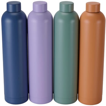 Drinkfles