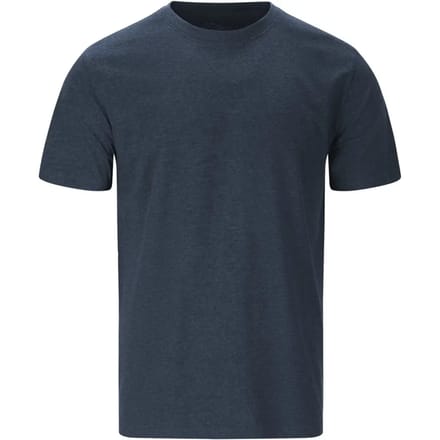 T-shirt Nou Florce V2