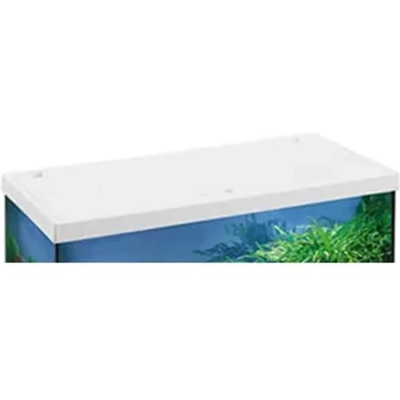 Accessoire voor aquarium bovenframe Eheim PD