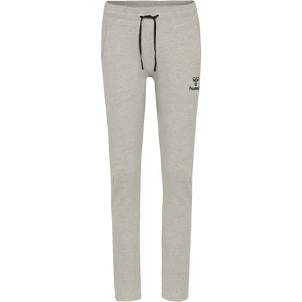 Jogging Hummel hmlnica engineered