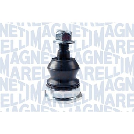 Bevestigingsbout, wieldraagarm MAGNETI MARELLI 301191618240