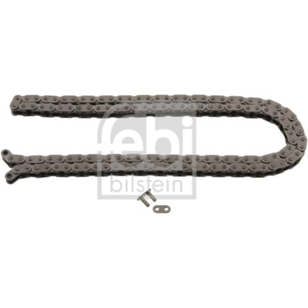 Distributieketting FEBI BILSTEIN 29629