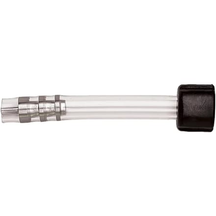 Remontluchtingsset Jagwire Elite - Shimano